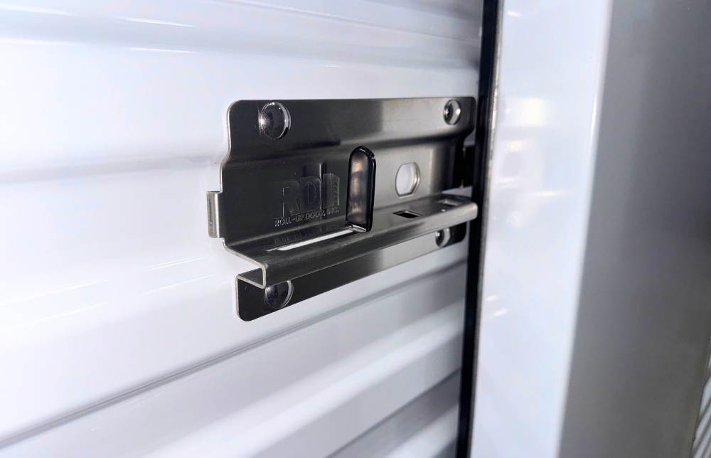Telford PA lock protected self storage